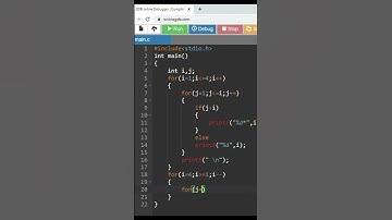 #c programming #shorts #video | #ytshorts #youtubeshorts #viral #viralshorts #programming #java