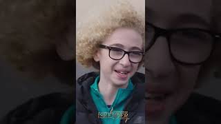 Siz Neye Gülüyorsunuz - Tozkoparan İskender 35. Bölüm