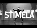 &quot;STIMELA&quot; - Wynter Gordon | Choreography by Kristina Zalevskaya | Dance