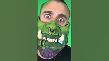 Check out our platform for these STL files 😉 #3dprinting #3d #shorts