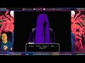 FAITH Chapter 3 playthrough
