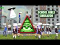 5 glitches that maybe you dont know  5 glitches que quizs no sabes school girl simulator