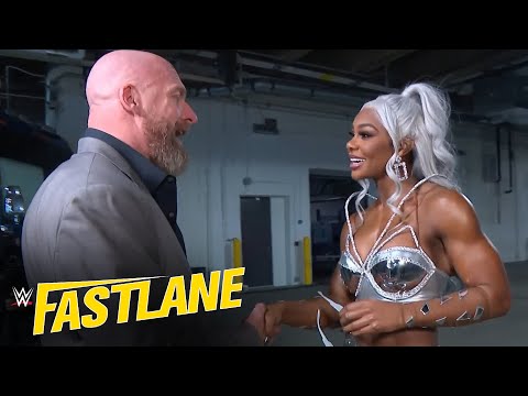 WWE fastlane 2023 watch online live free stream youtube reddit bangladesh india time