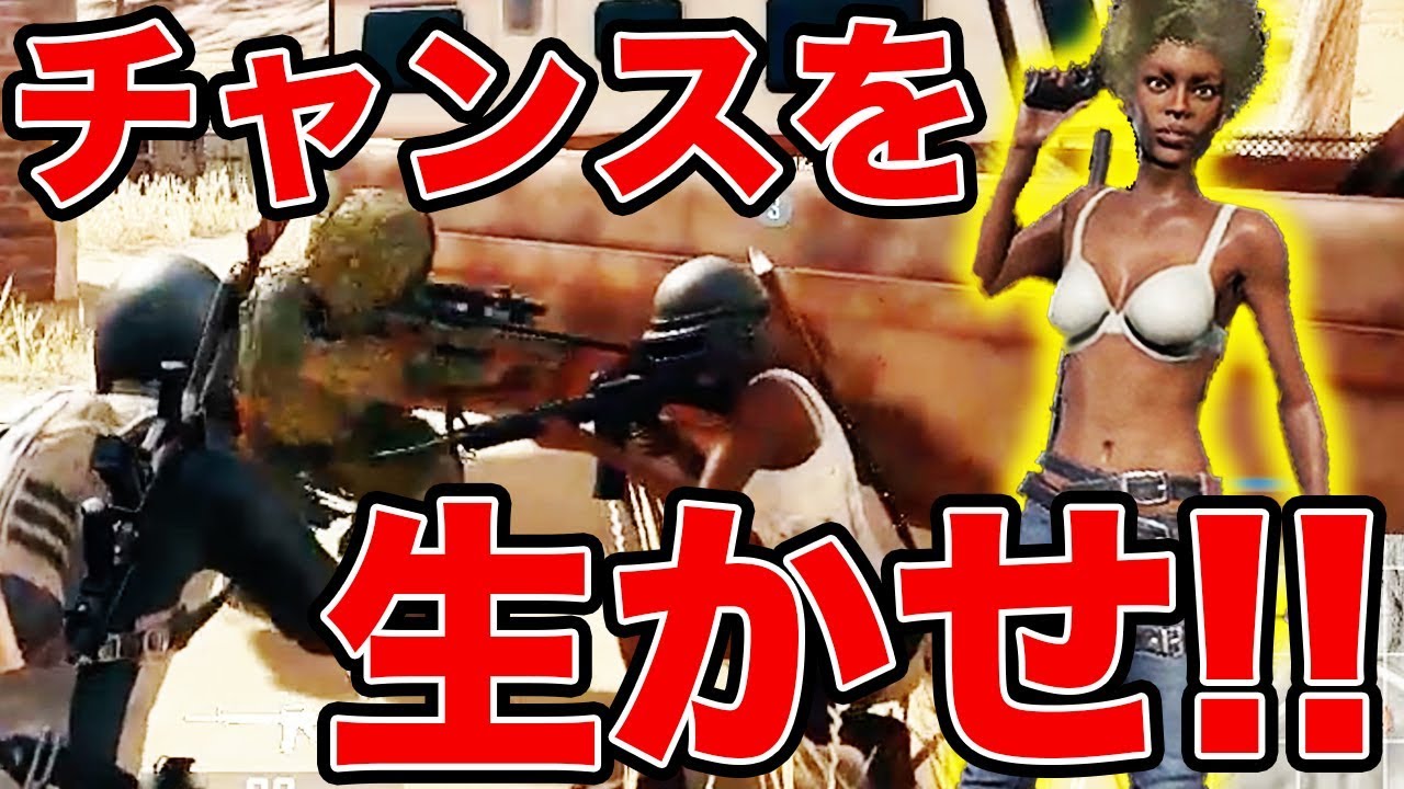 M S S Project 公式ブログ 牛タンゲームルール知らない Powered By Line M S S Project 公式ブログ 牛タンゲームルール知らない Powered By Line