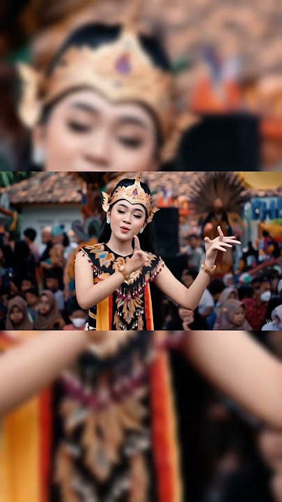 Kata kata hari ini cewek cantik AI Cantik part 2 #shorts #veo3 #ai