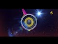 riba riba dj || riba riba dj song || riba riba dj remix song,