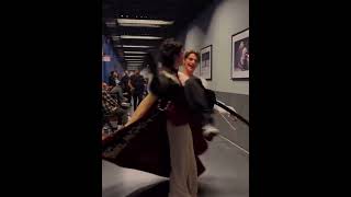 they’re so cute😭 #conangray #music #performance