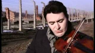 Bach - Chaconne - Vengerov