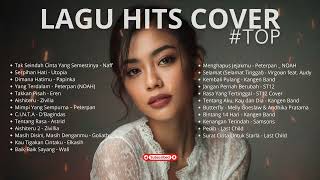 Download Lagu Kompilasi Lagu Galau Hits Indonesia 2000-an Cover MP3