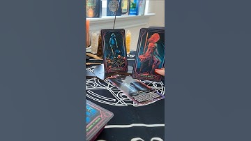 Embrace Change: Letting Go to Unlock New Opportunities and Personal Growth