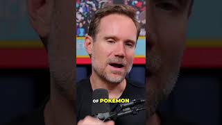 My 11-Year-Old Exposed Fake Pokémon Boxes 😳