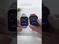 Lagenio K9 AI features and binding #smartwatch #smartdevice #technology #tech