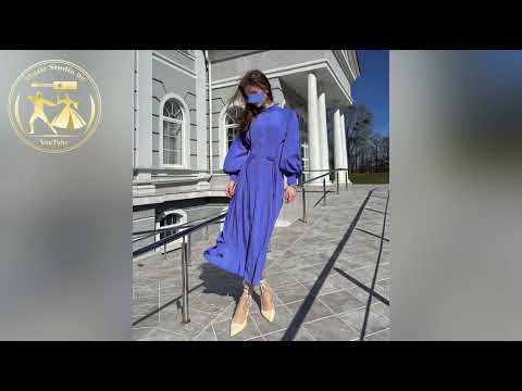 Чеченская Песня Мел Ч1ог1а Веза Хьо🔥