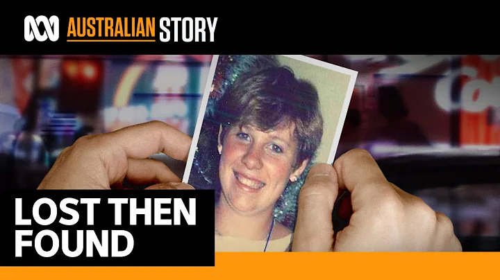 The catastrophic failures that meant Ursula Barwic...