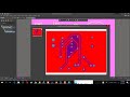 LEC11 CREATE negative film from ALTIUM without any program
