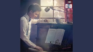 BÀI THƠ KHÔNG ĐOẠN KẾT