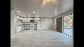 2121 W ADAMS ST BLDG A UNIT 101, PHOENIX AZ