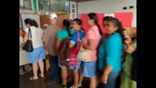 Matagalpa