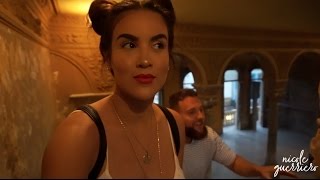 Yesterdays | Episode 20 -- Cuba Went Like This
