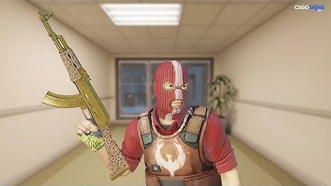 FACEIT LEVEL 8 SOLO GRIND - FACEIT EXPERIENCE