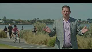 Sam Gamon - 1 127 Ormond Esplanade, Elwood - Chisholm & Gamon