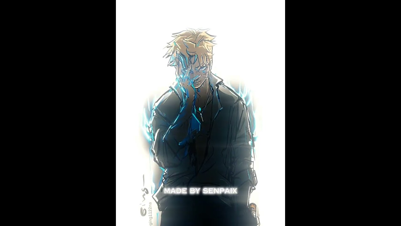 The Best 🗣️🔥