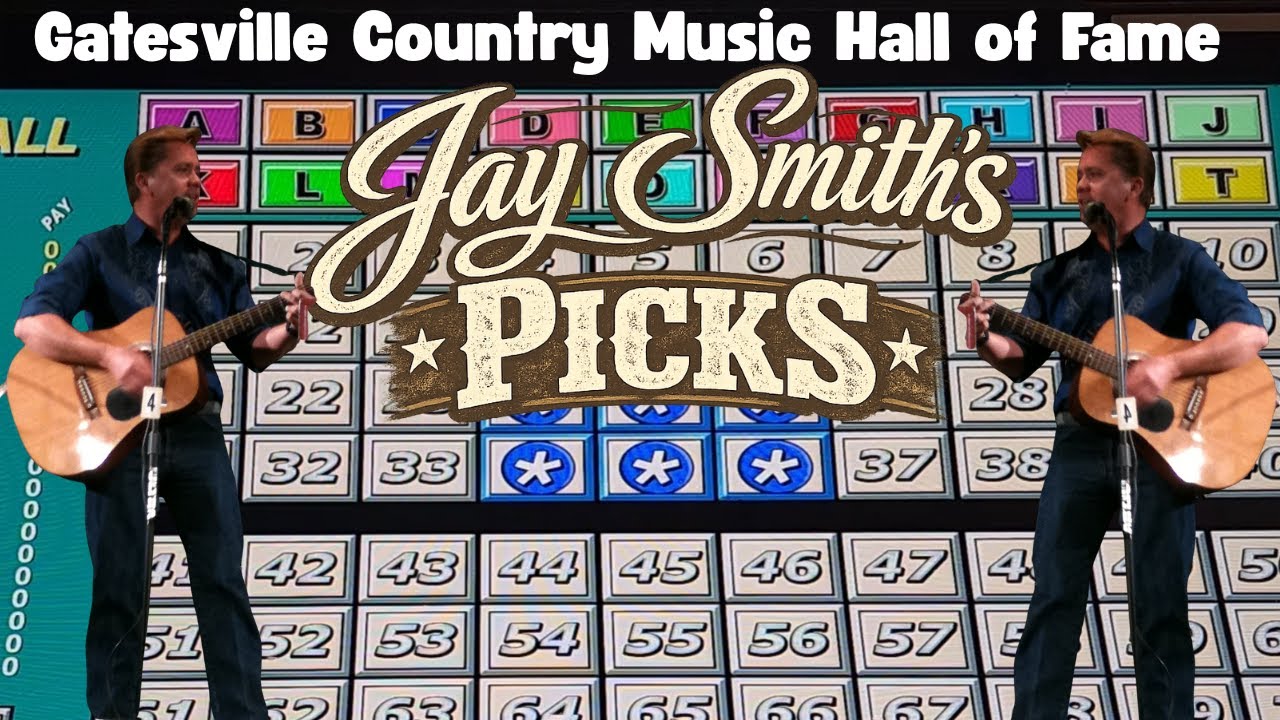 This Multicard Keno “Cube” Hit BIG!