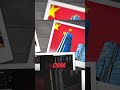 China's EV Impact: Global Consequences Unveiled #shorts