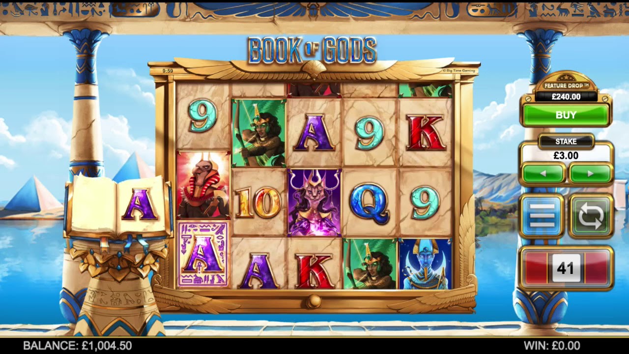 Caca niqueis sem deposito Golden Fish Tank Caca niqueis sem deposito Golden Fish Tank