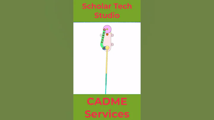 #solidworkstutorialsforbegineers #mechanicalengineeringdesign #mechanicaldesign #cadcammechanical