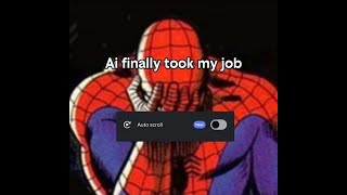 Shitpost Status #12