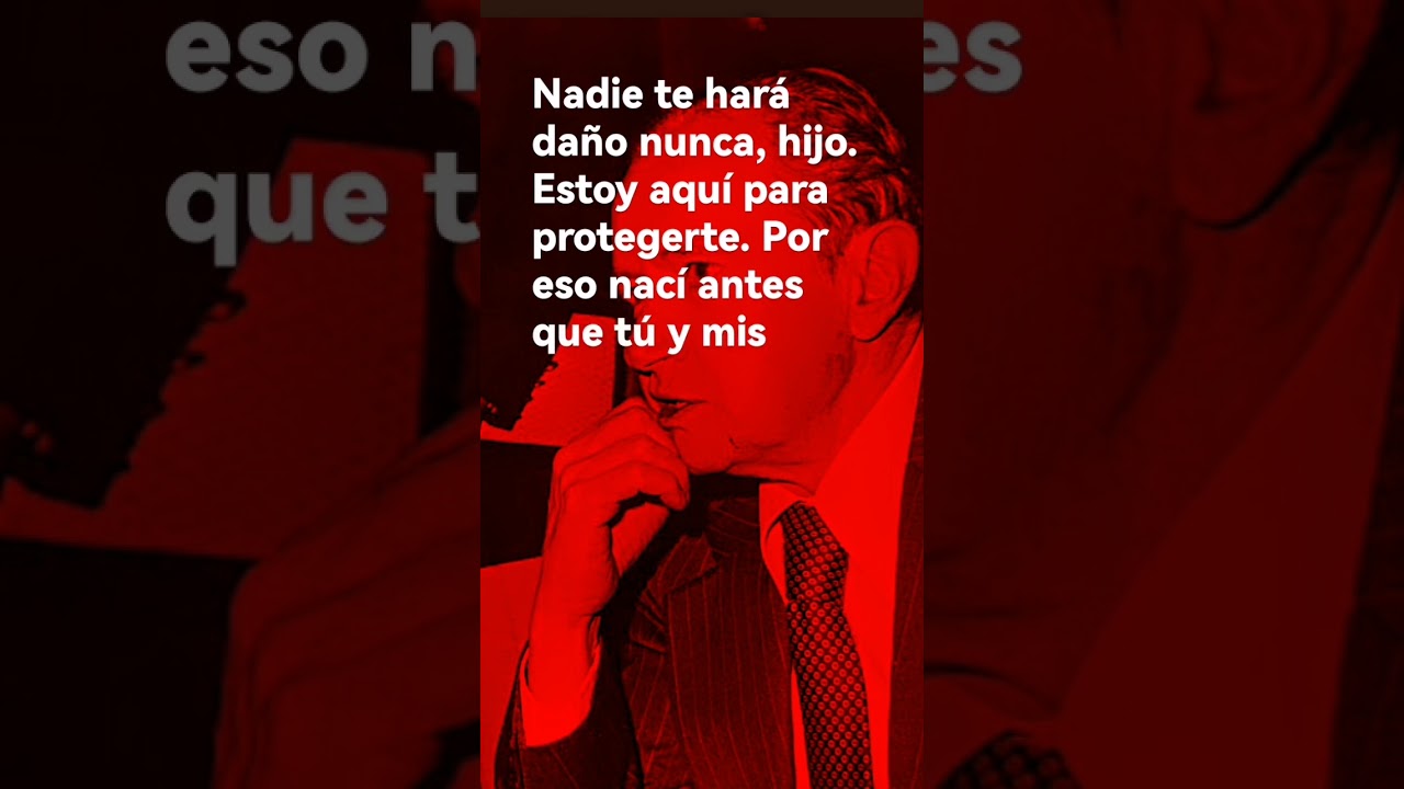 FRASE FAMOSA de JUAN RULFO 