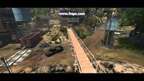 Flowgraph Editor: Move Entity