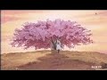 ذات الشعر الاشقر الحلقة 04 النسخة الأصلية ذات الشعر الاشقر الحلقة 04 النسخة الأصلية