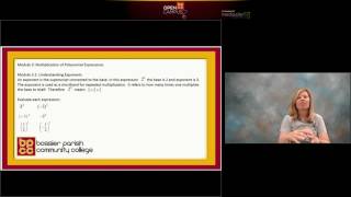 3 1A Understanding Exponents