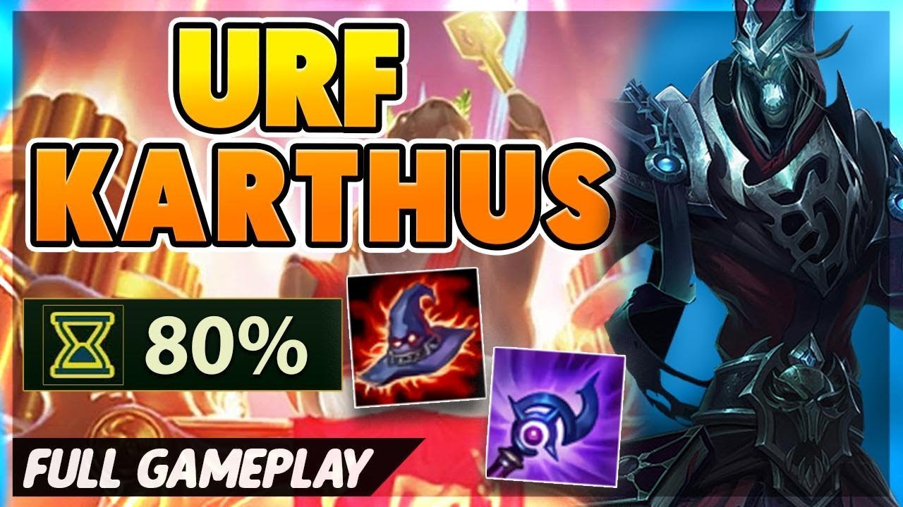 I GAIN 100 AP A MINUTE (1ST TIME EVER DONE) - BunnyFuFuu Full Gameplay