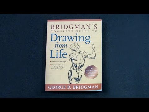 best drawing books for artists on ｜TikTok Search