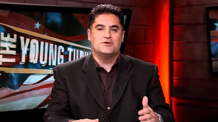 Pat Robertson Marriage Advice For Christians