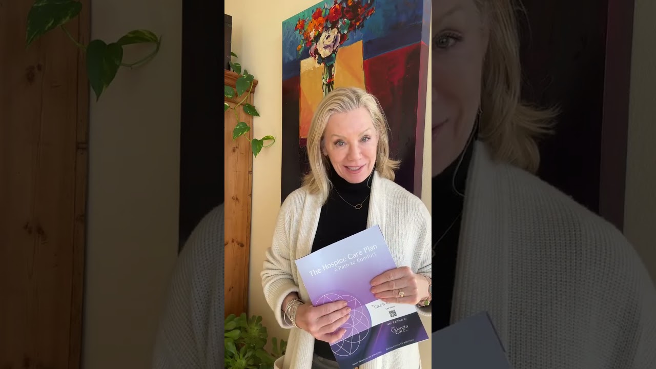 Haldol: An effective option for managing hospice patient symptoms.