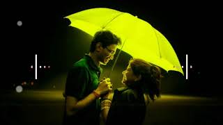 vaste Song Ringtone Dhvani Bhanushali