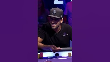 Poker Bluffing Strategies  Master the Art of Deception