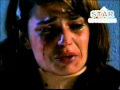 مابه تا از جبيركرم صادق دل يار Sadekdilyar
