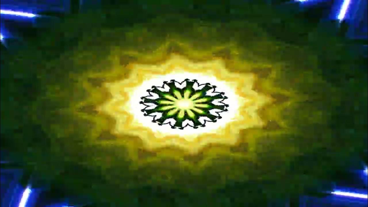 Good frequencies for the soul :) 432hz Empire Of The Sun - Half Mast Good frequencies for the soul :) 432hz Empire Of The Sun - Half Mast