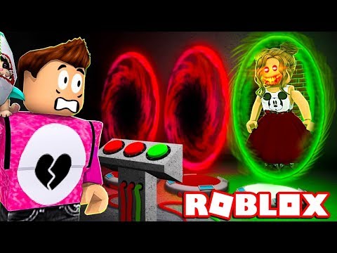 Como Tener Ropa Gratis En Roblox Funcional 2018 Youtube - el juego prohibido de roblox the rake cerso roblox en espanol