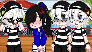 Você Se Transformara No Seu Crush, Meme, My Au, Hiroemi And Extras