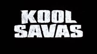 Kool Savas - Rhythmus meines Lebens