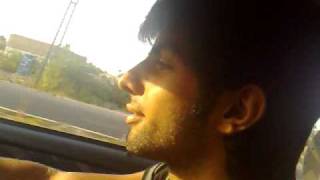 xartaj beated samir [baleno vs city]