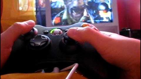 call of duty world at war quick scope no scope