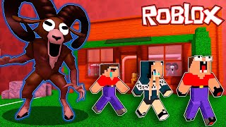 видео: 2 НУБА И ДЕВУШКА ПРО ДЕЛАЮТ ПОБЕГ ИЗ ТЮРЬМЫ БАРАН ИЗ 99 НОЧЕЙ В РОБЛОКС картинка: 2 НУБА И ДЕВУШКА ПРО ДЕЛАЮТ ПОБЕГ ИЗ ТЮРЬМЫ БАРАН ИЗ 99 НОЧЕЙ В РОБЛОКС