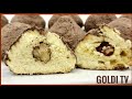 # ՏՐՅՈՒՖԵԼ ՈՐԻ ՀԱՄԻՑ ՉԵՔ ԿՇՏԱՆԱ։Нереально вкусное и быстрое печенье Трюфель.quick truffle cookies